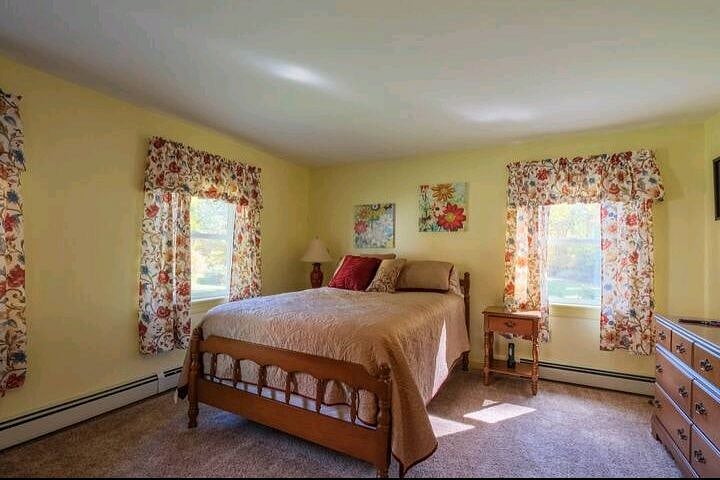 Furnished Finder property 547693_1 photo 11