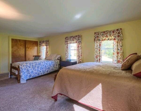 Furnished Finder property 547693_1 photo 12