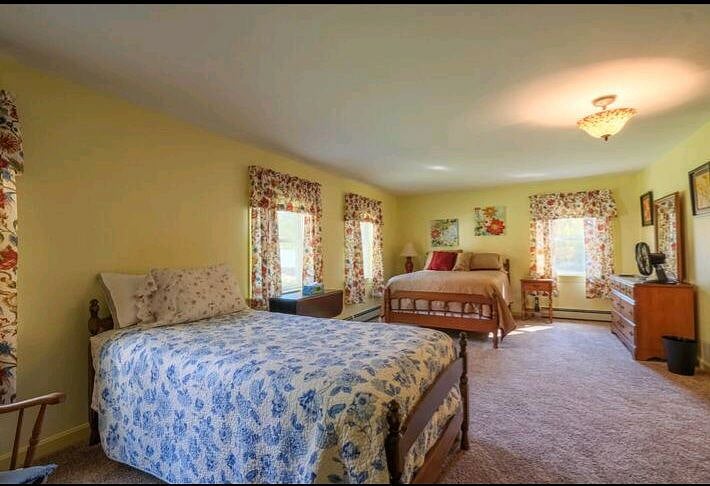 Furnished Finder property 547693_1 photo 13