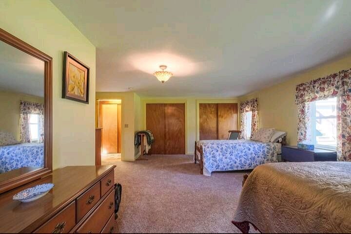 Furnished Finder property 547693_1 photo 14