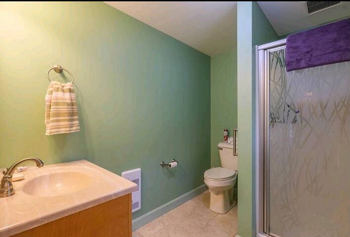 Furnished Finder property 547693_1 photo 15