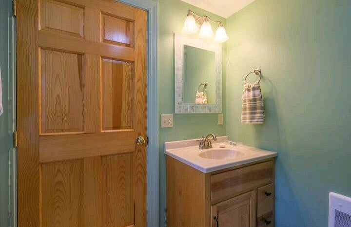 Furnished Finder property 547693_1 photo 16