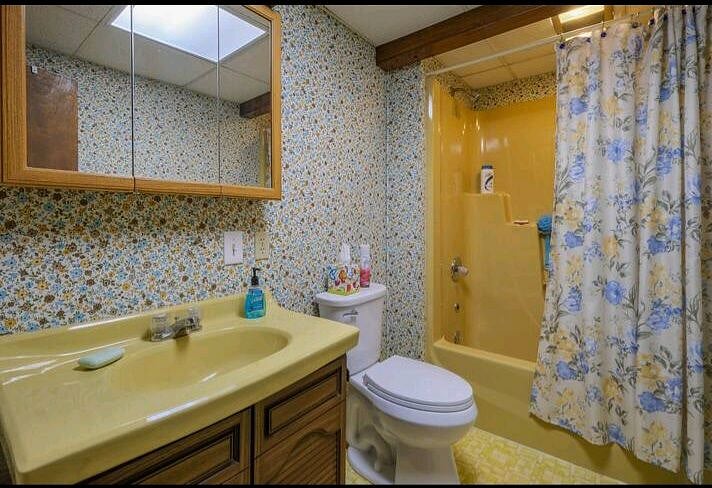 Furnished Finder property 547693_1 photo 17
