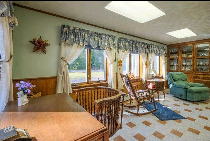Furnished Finder property 547693_1 photo 19