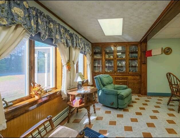 Furnished Finder property 547693_1 photo 20