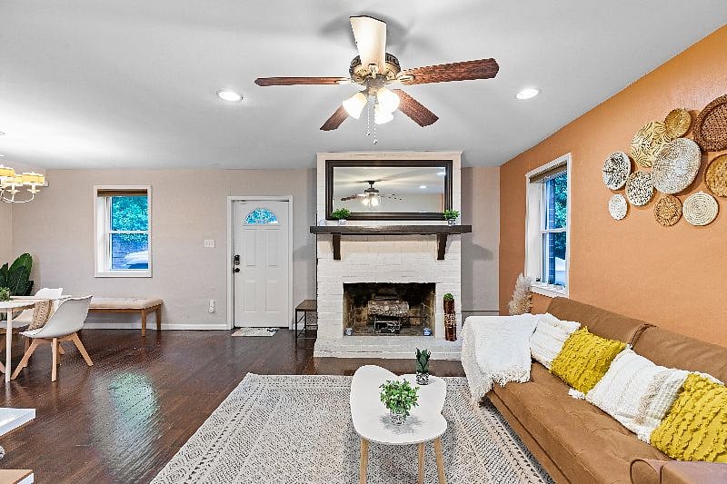 Furnished Finder property 547694_1 photo 3