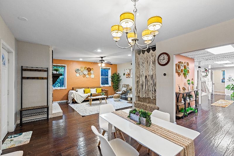 Furnished Finder property 547694_1 photo 5