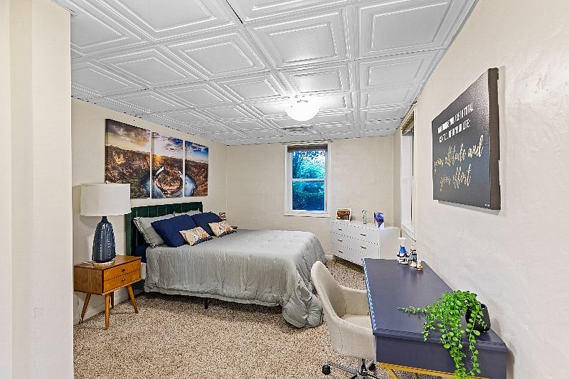 Furnished Finder property 547694_1 photo 13