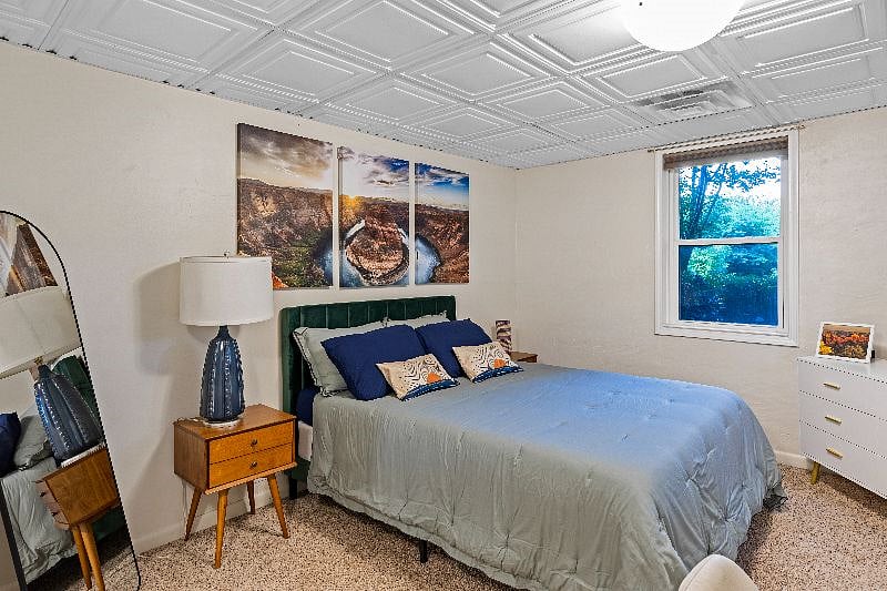 Furnished Finder property 547694_1 photo 14
