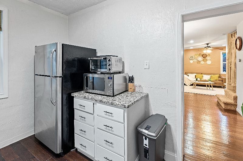 Furnished Finder property 547694_1 photo 23