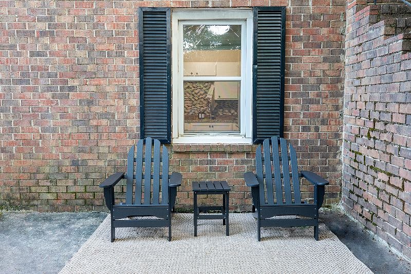Furnished Finder property 547694_1 photo 26