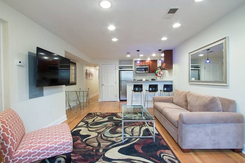 Furnished Finder property 547696_1 photo 1