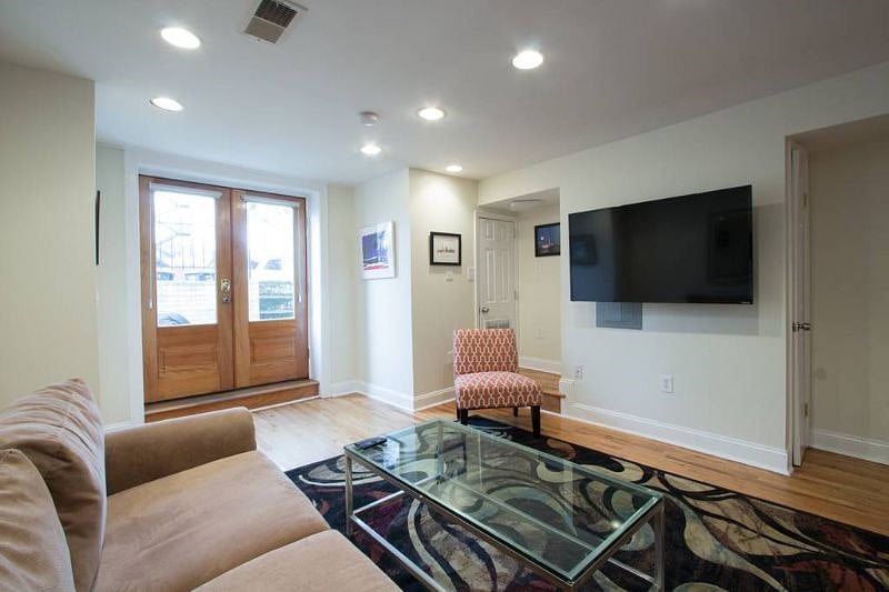 Furnished Finder property 547696_1 photo 2
