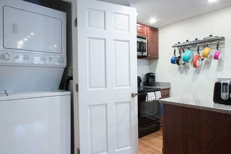 Furnished Finder property 547696_1 photo 6