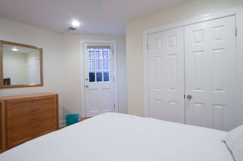 Furnished Finder property 547696_1 photo 8