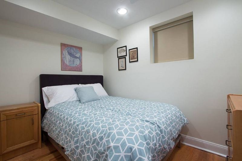 Furnished Finder property 547696_1 photo 9