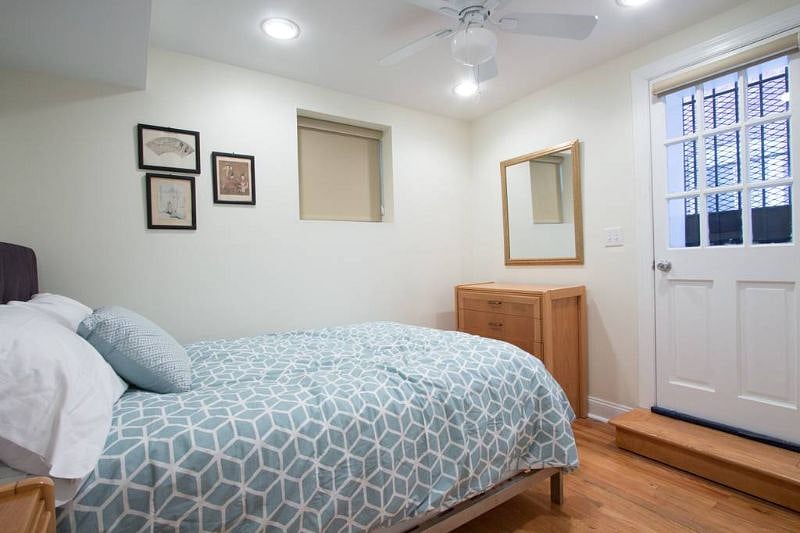 Furnished Finder property 547696_1 photo 10