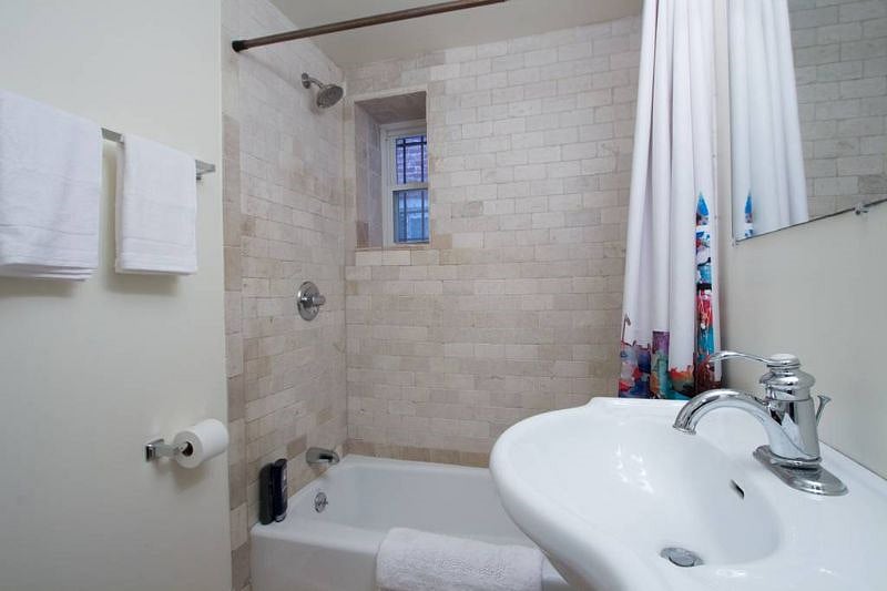 Furnished Finder property 547696_1 photo 11