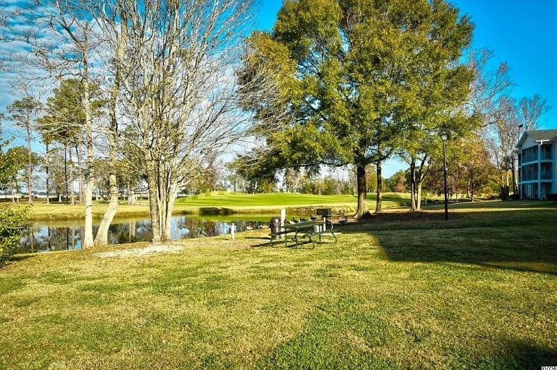 Furnished Finder property 547700_1 photo 9