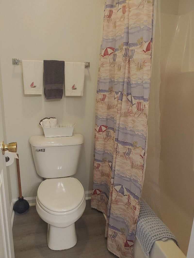 Furnished Finder property 547700_1 photo 6