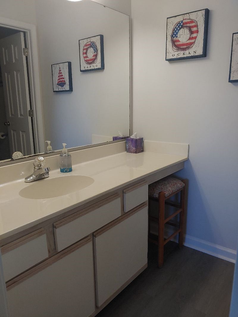 Furnished Finder property 547700_1 photo 5