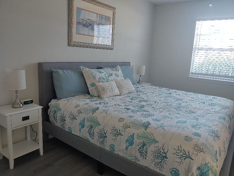 Furnished Finder property 547700_1 photo 4