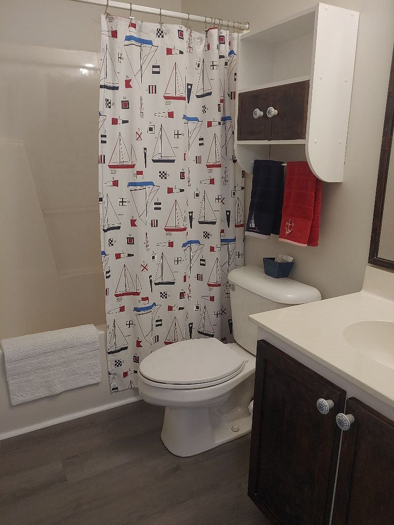Furnished Finder property 547700_1 photo 8
