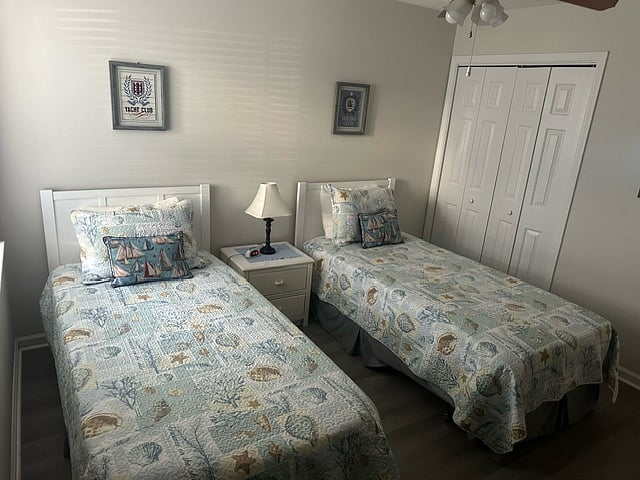 Furnished Finder property 547700_1 photo 7
