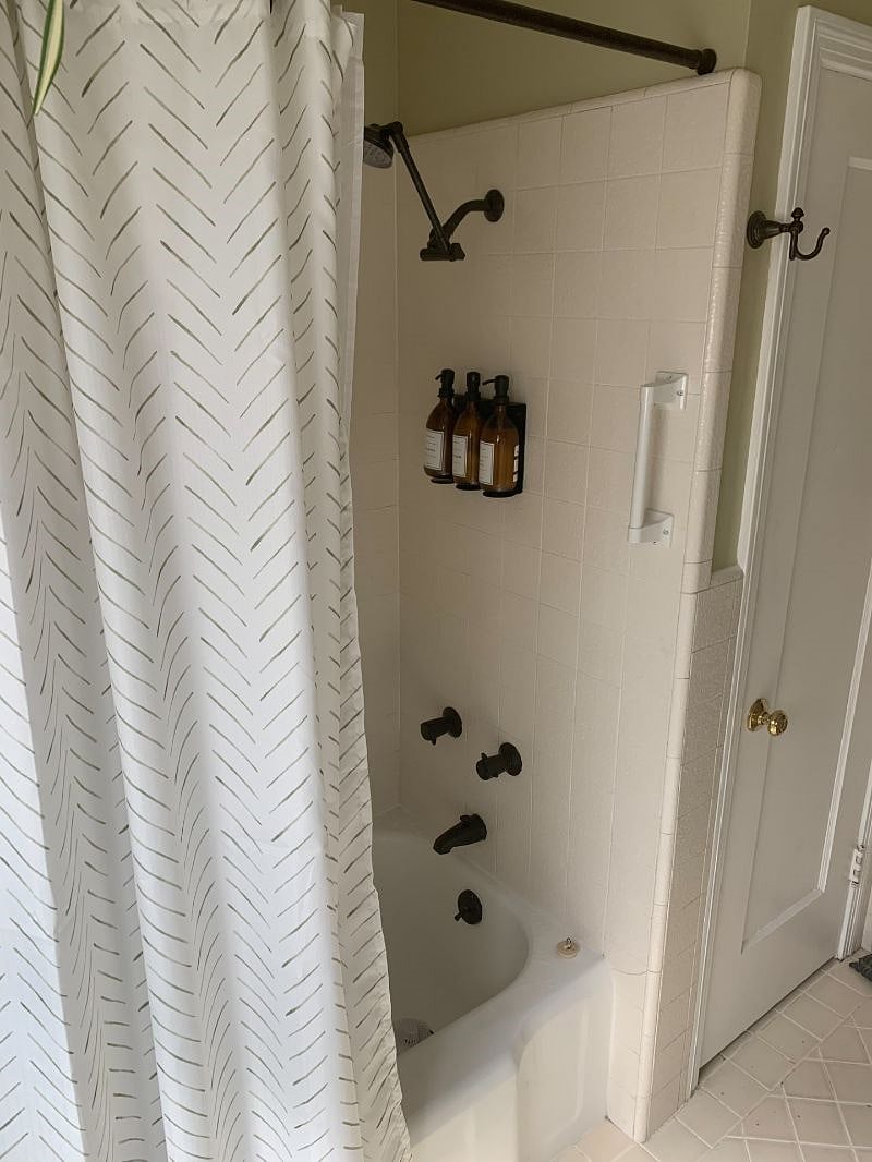 Furnished Finder property 547707_1 photo 11