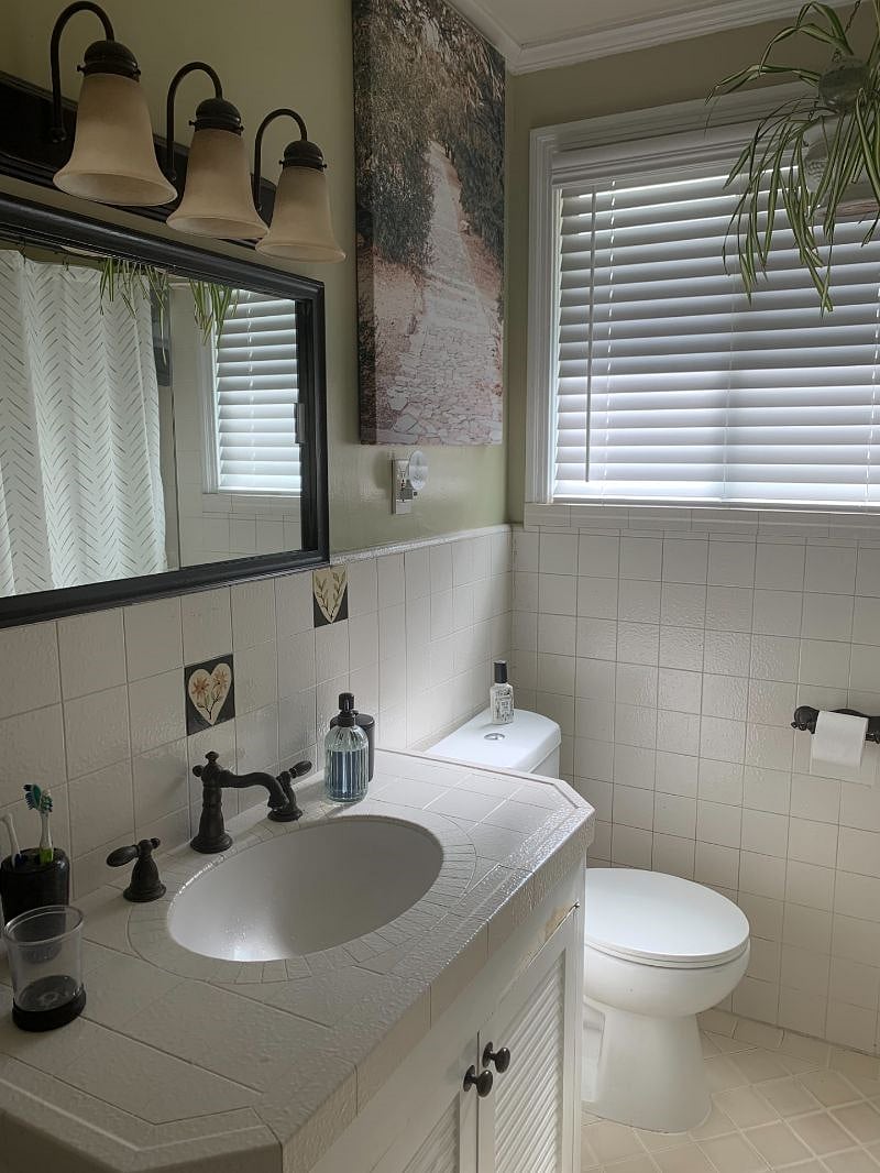 Furnished Finder property 547707_1 photo 10