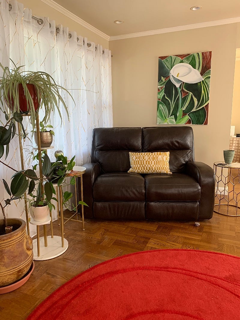 Furnished Finder property 547707_1 photo 3