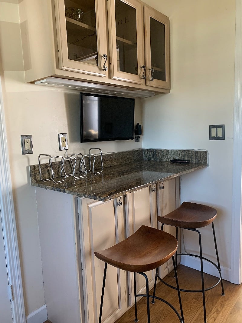Furnished Finder property 547707_1 photo 5