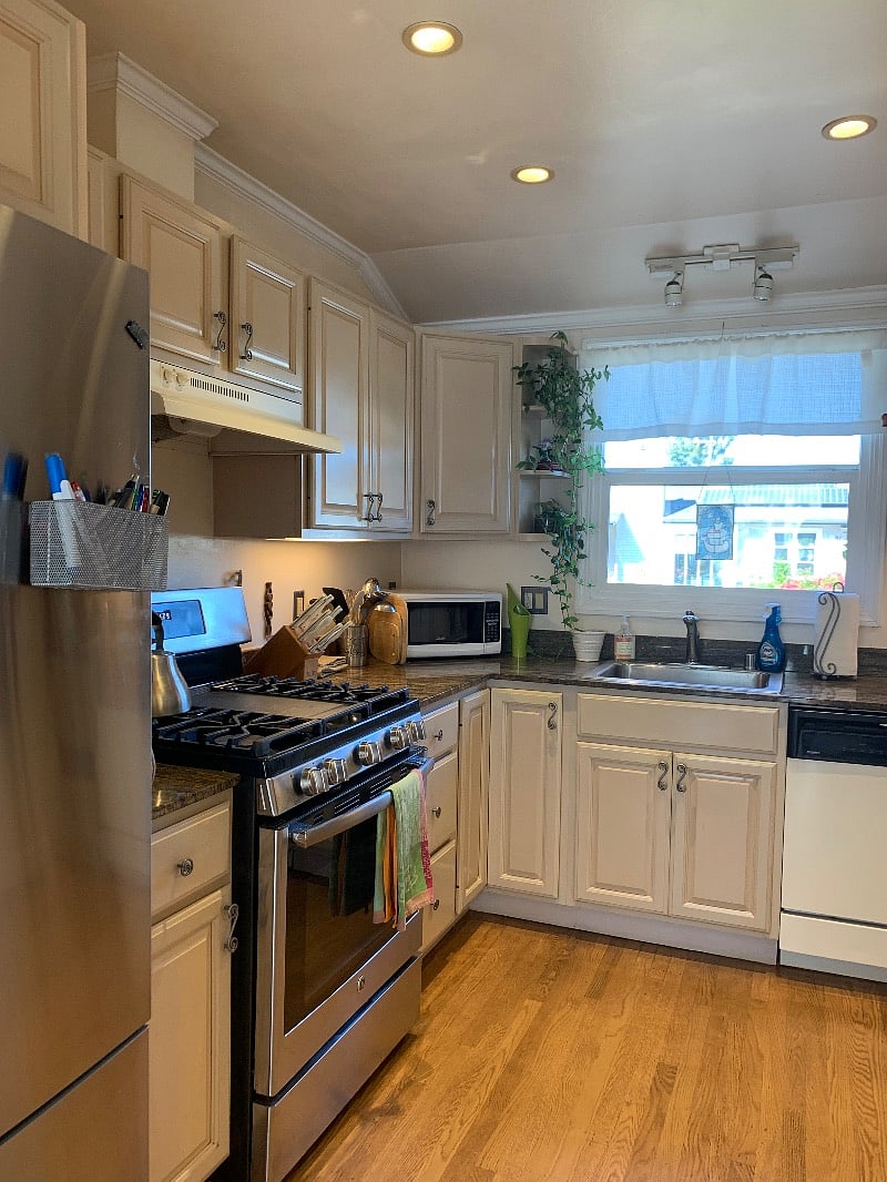 Furnished Finder property 547707_1 photo 4
