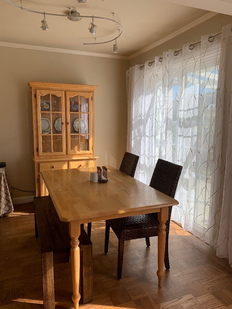 Furnished Finder property 547707_1 photo 6