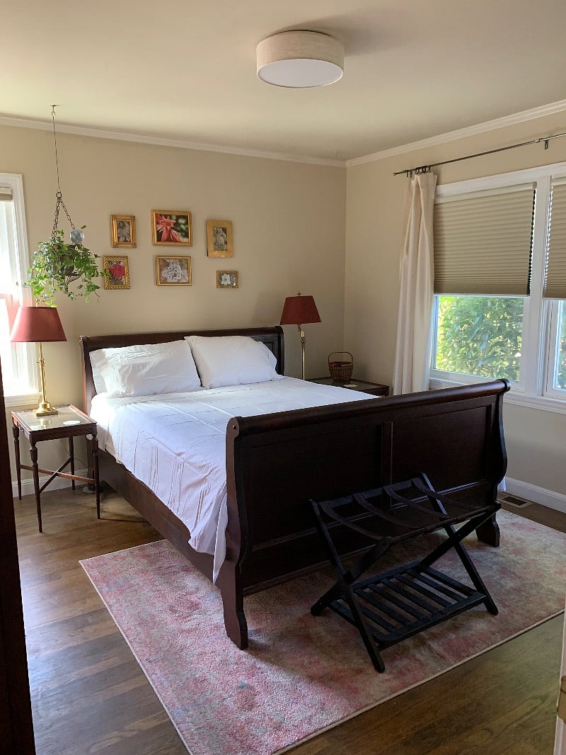 Furnished Finder property 547707_1 photo 7