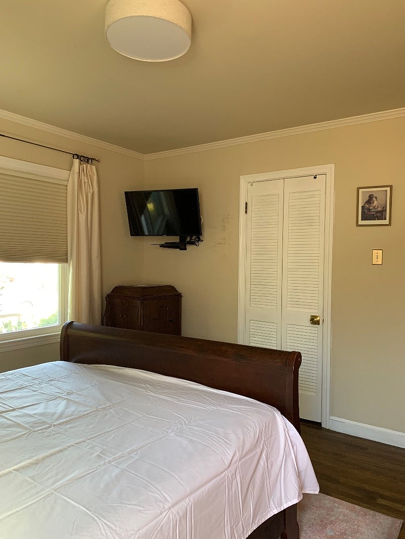Furnished Finder property 547707_1 photo 8
