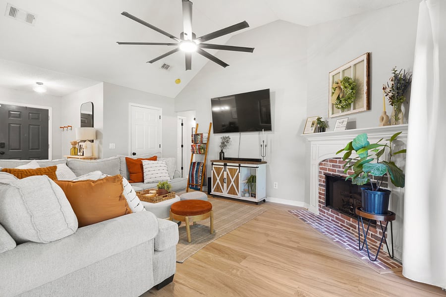 Furnished Finder property 547709_1 photo 13