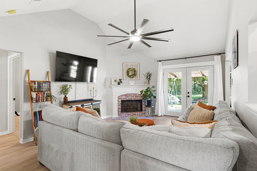 Furnished Finder property 547709_1 photo 14