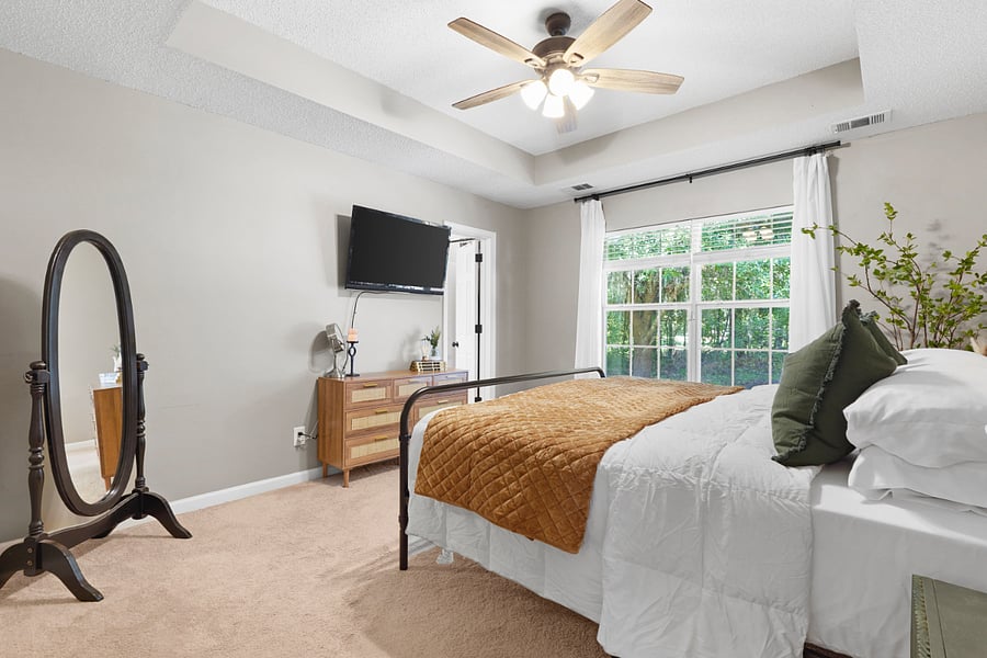 Furnished Finder property 547709_1 photo 16