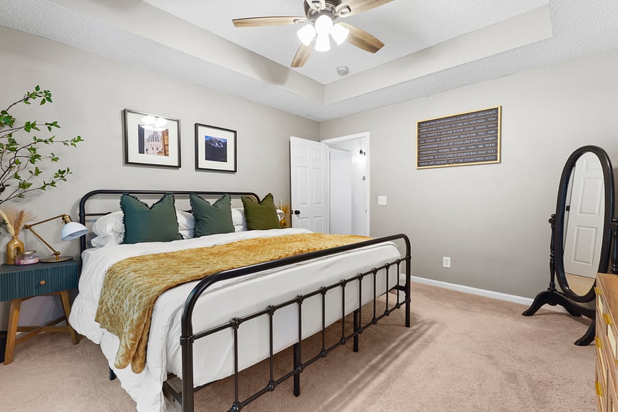 Furnished Finder property 547709_1 photo 17