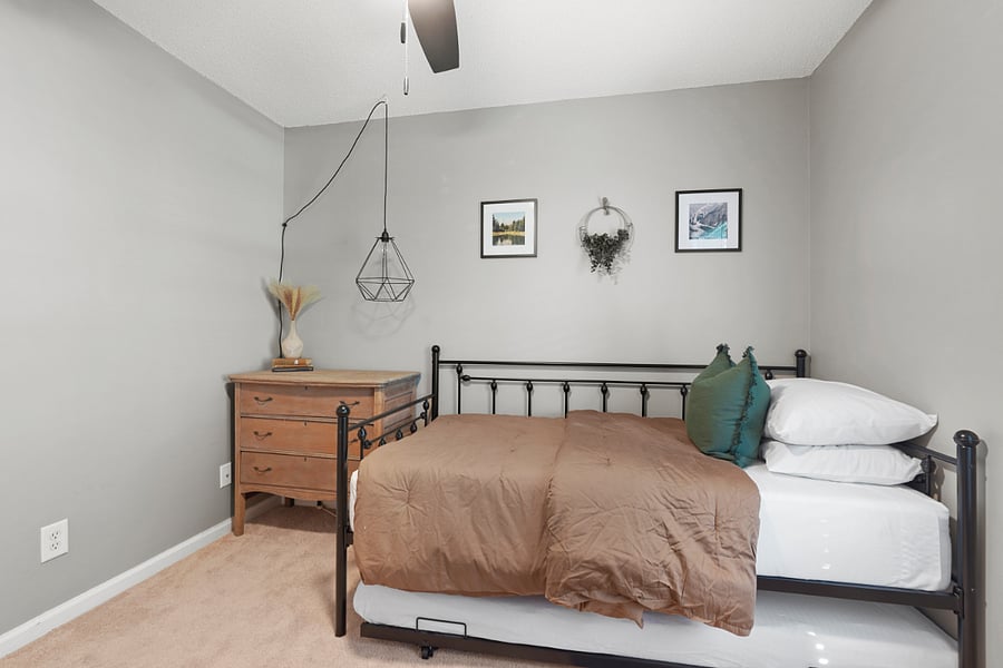 Furnished Finder property 547709_1 photo 29