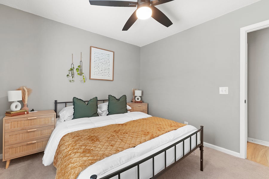 Furnished Finder property 547709_1 photo 26