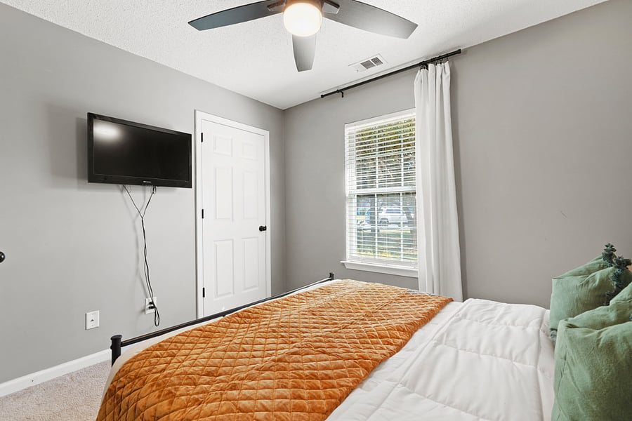 Furnished Finder property 547709_1 photo 27