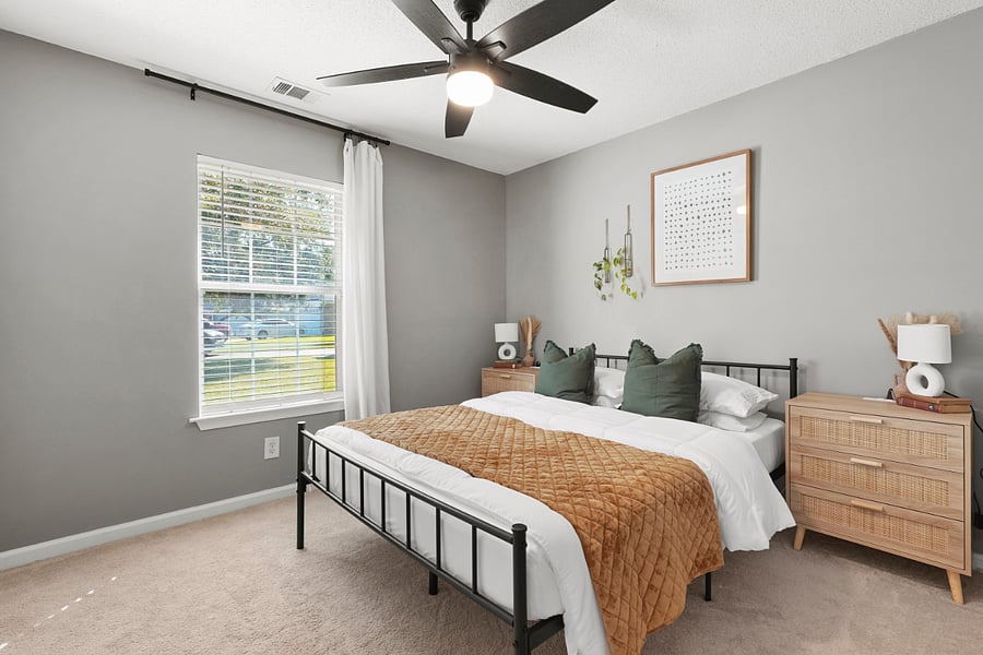 Furnished Finder property 547709_1 photo 25