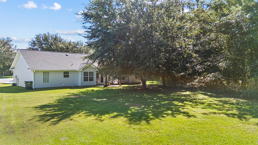 Furnished Finder property 547709_1 photo 33