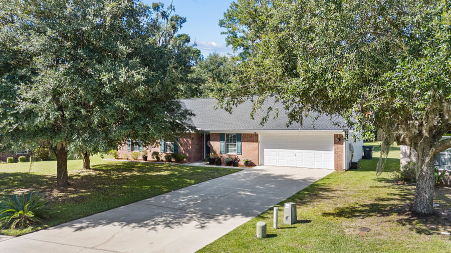 Furnished Finder property 547709_1 photo 32