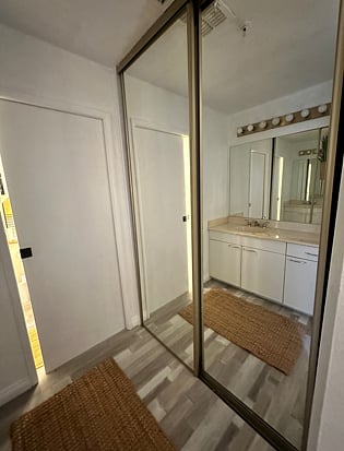 Furnished Finder property 547711_1 photo 4