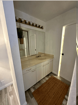 Furnished Finder property 547711_1 photo 9
