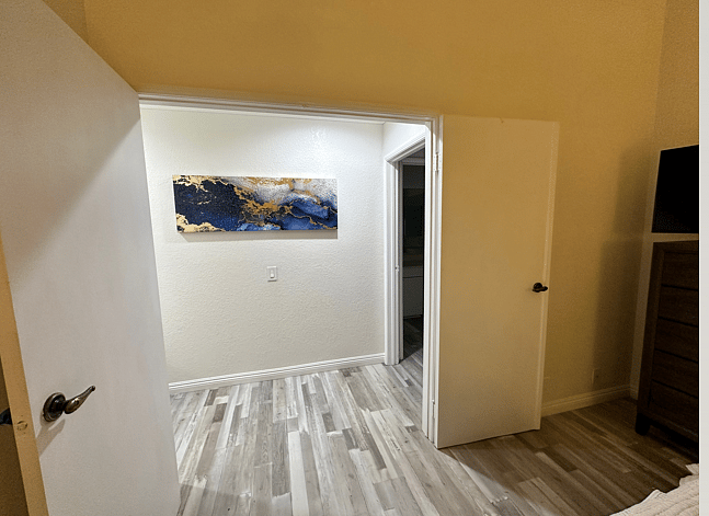 Furnished Finder property 547711_1 photo 12