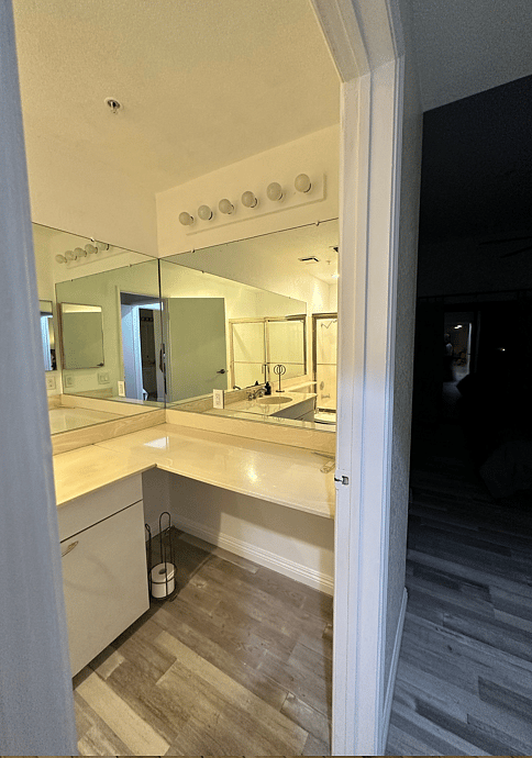 Furnished Finder property 547711_1 photo 10